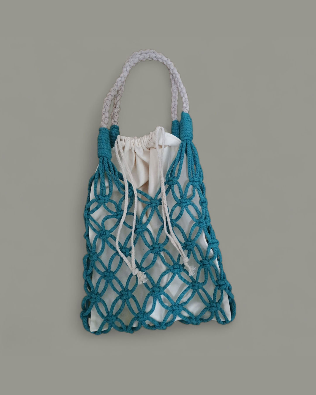 Nansa Bag