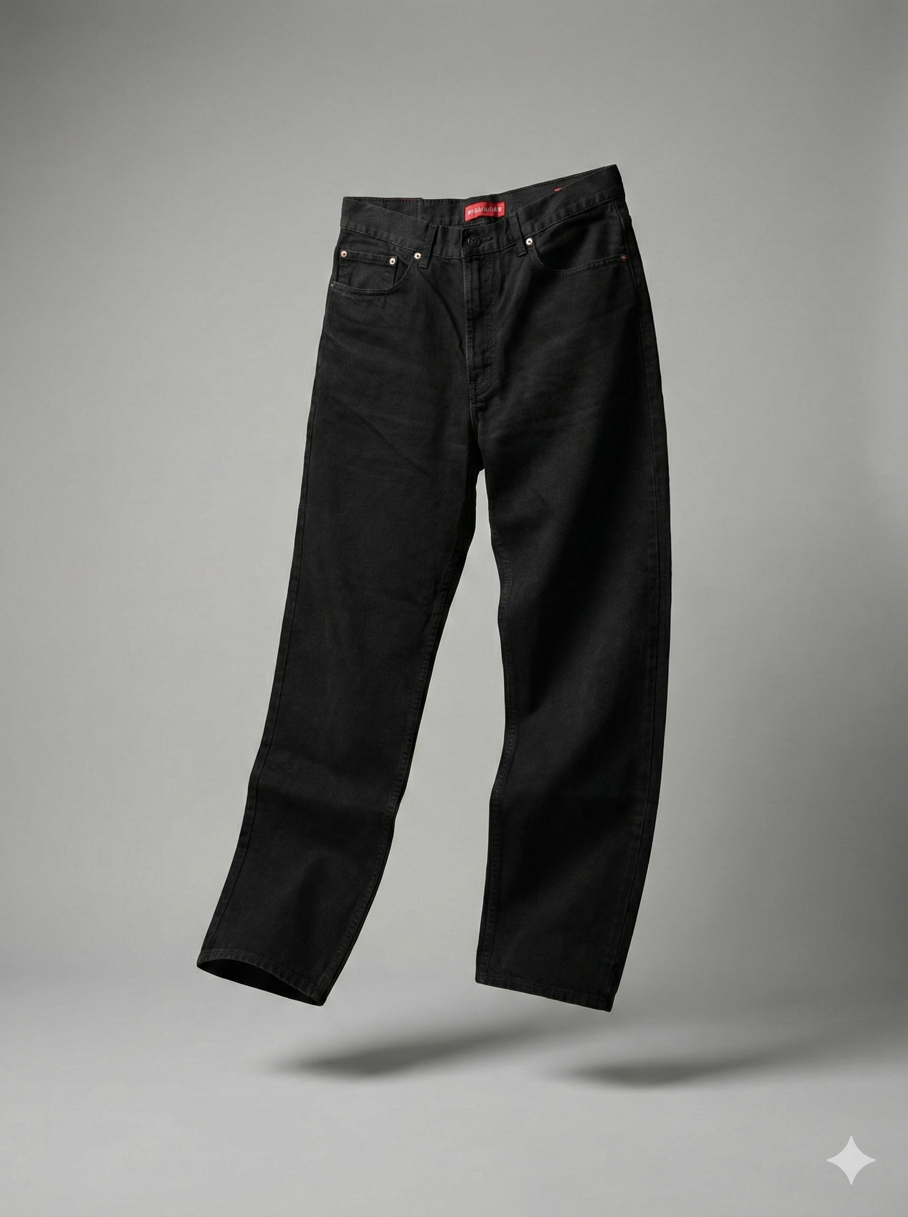 Levis 504