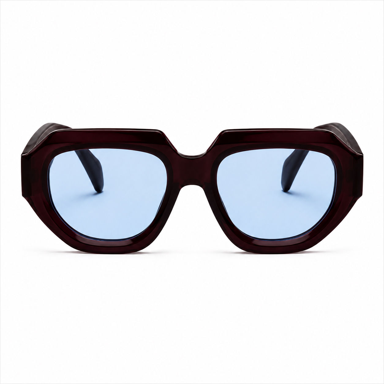 BOLD | Bordeaux