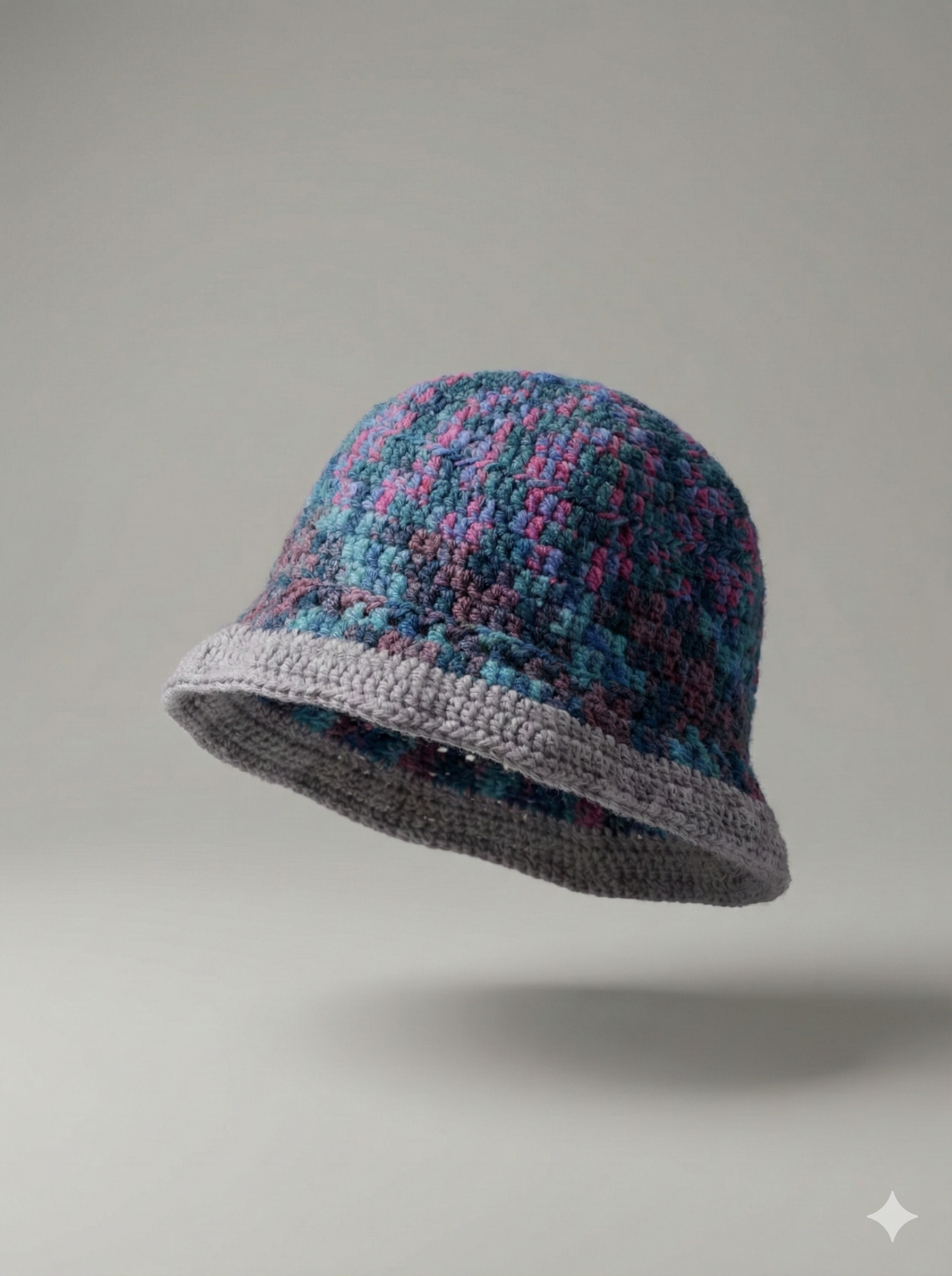 Barret "Raig" – Edició Neon