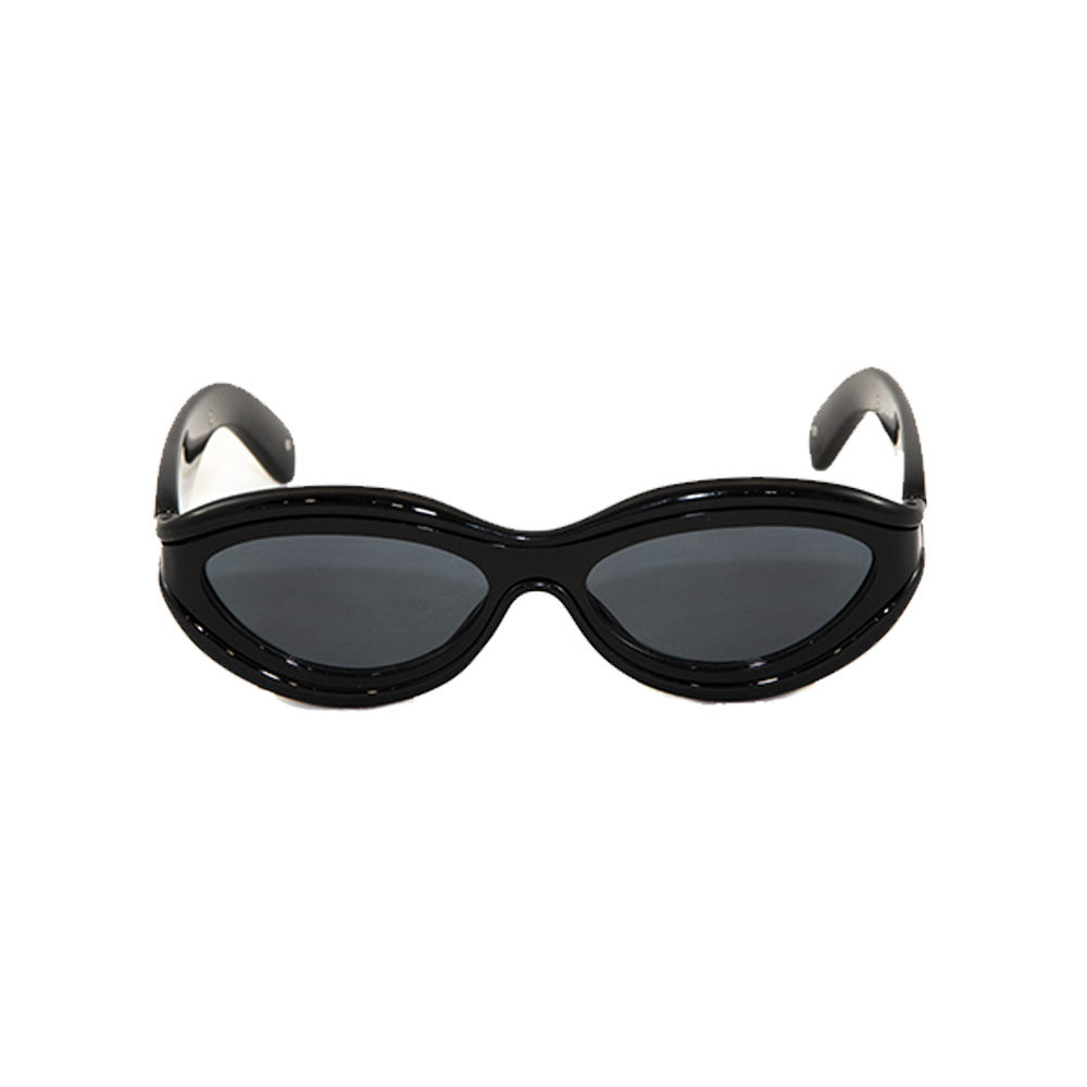 Premium Unisex Sunglasses