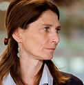IKONNS_Barbara Pichler.jpg