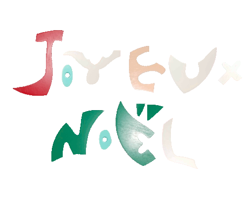 joyeuxnoelperenoel.gif