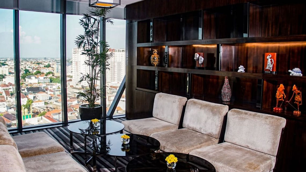 Crowne Plaza Semerang-4.jpg