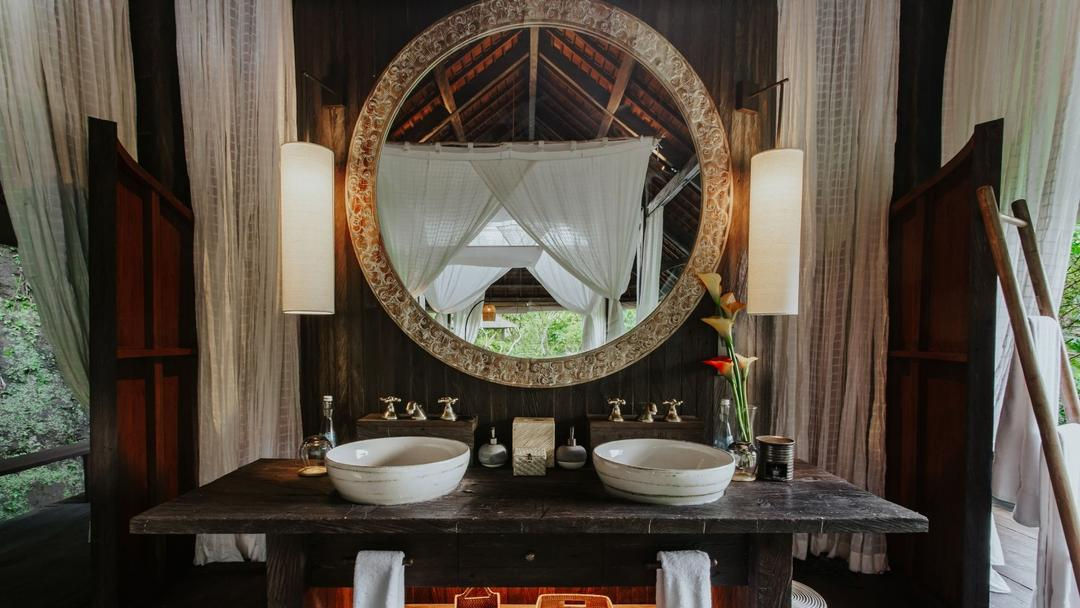 Banyan Tree Escape-6.jpg