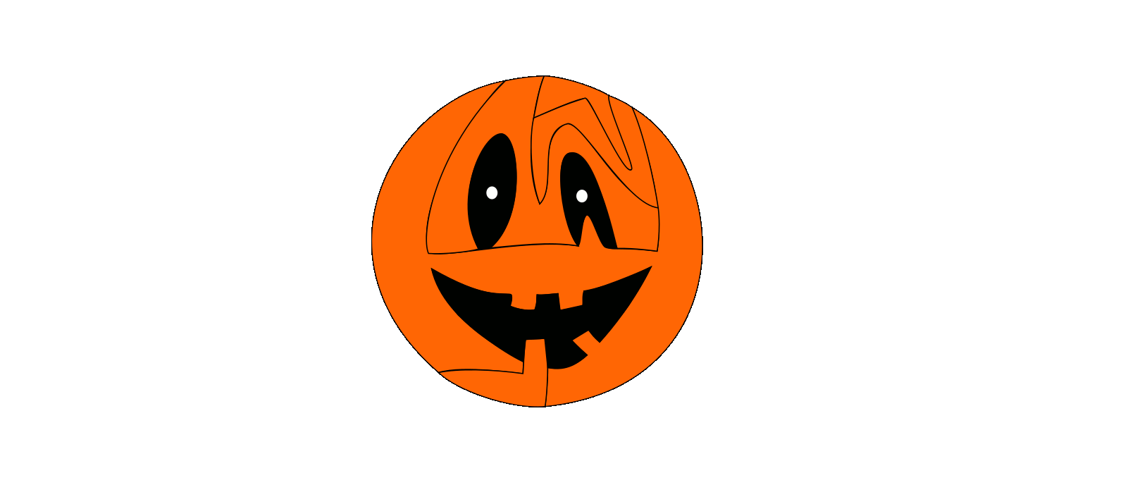 halloween.gif