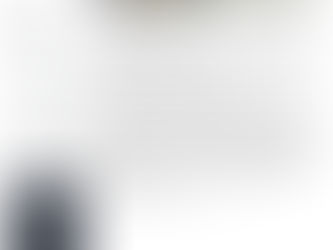 Laliberté Cheese - April Newsletter