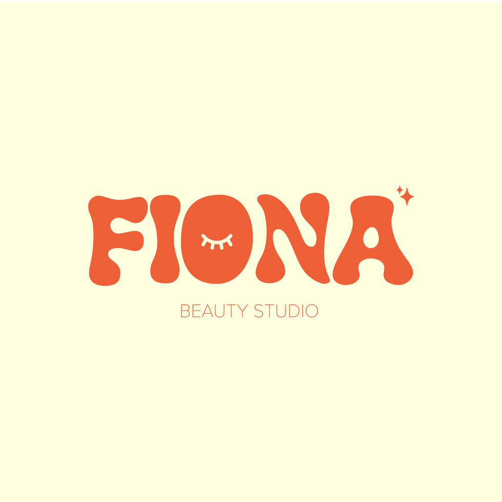 LOGO FIONA-04.png