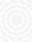 VAGUES MAREA_edited.png