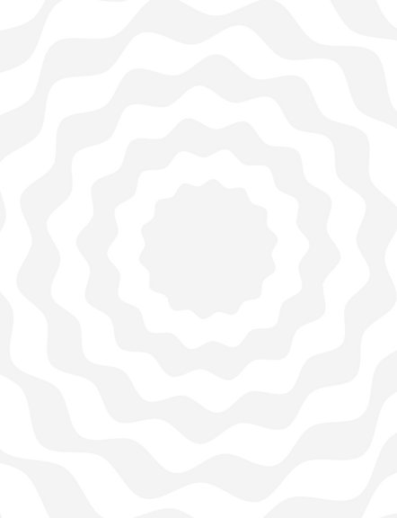 VAGUES MAREA_edited.png