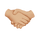 Authenticité