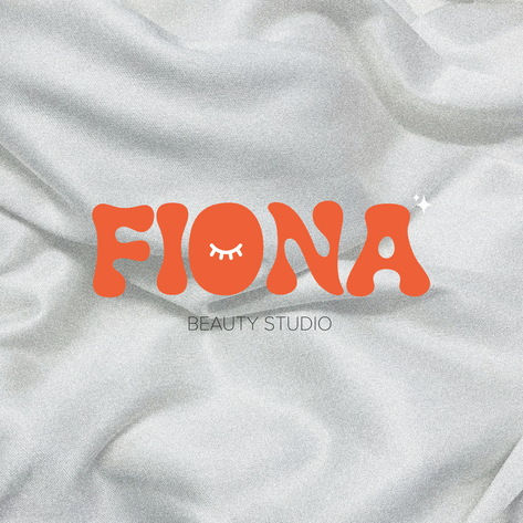 LOGO FIONA_Plan de travail 1.png