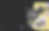 HOMEPAGE MAREA.png