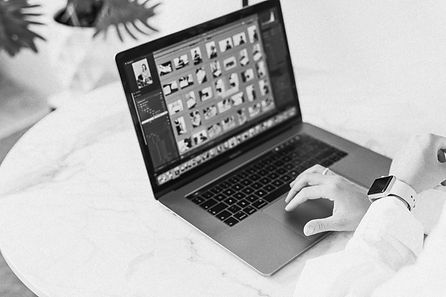 image mac marea studio_edited.jpg