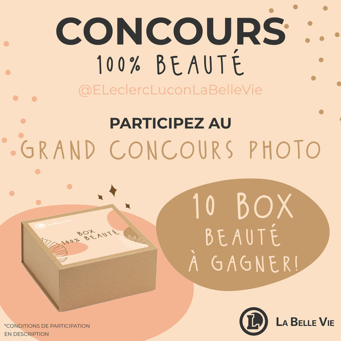 POST FACEBOOK_100_ Beauté