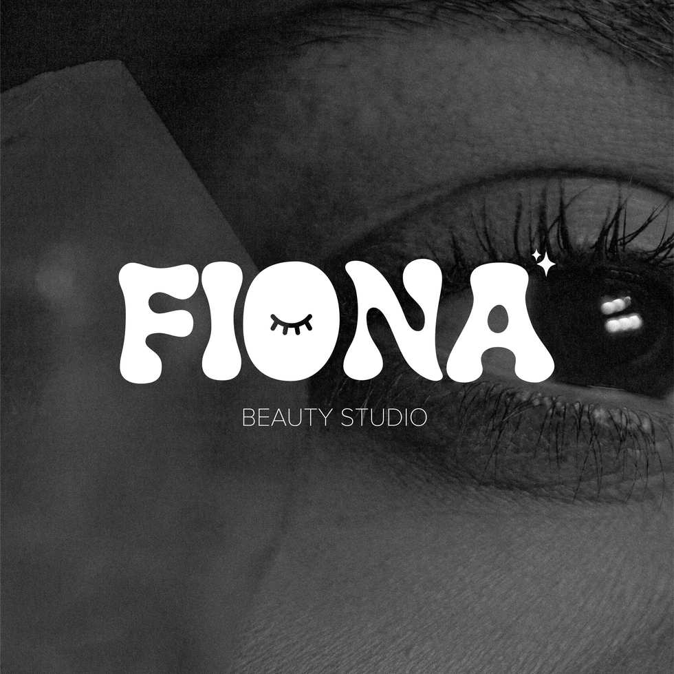 LOGO FIONA-03.png