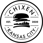 Chixen-Logo-BW_edited.png