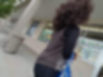 received_10154226541503099