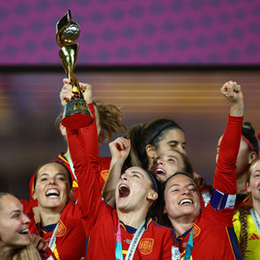 The Nuances of the 2023 FIFA Women’s World Cup