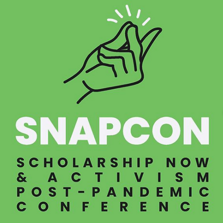 A Review of SNAPcon Hosted by TICO