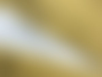 How to Reduce Inheritance Tax on Your Business Assets 2025/26