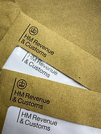 Tax Planning Advice HMRC