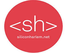 Silicon-Harlem.jpg