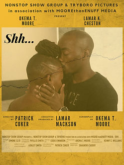 Okema Moore - SHHPoster.jpg