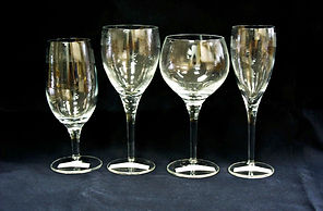 Tent Rental, Party Rental Fredericksburg