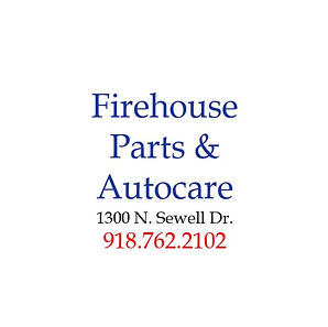 partsandautocare_edited.jpg
