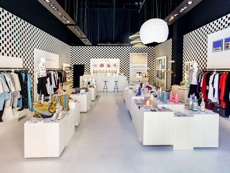 llicència comerç barcelona.jpg