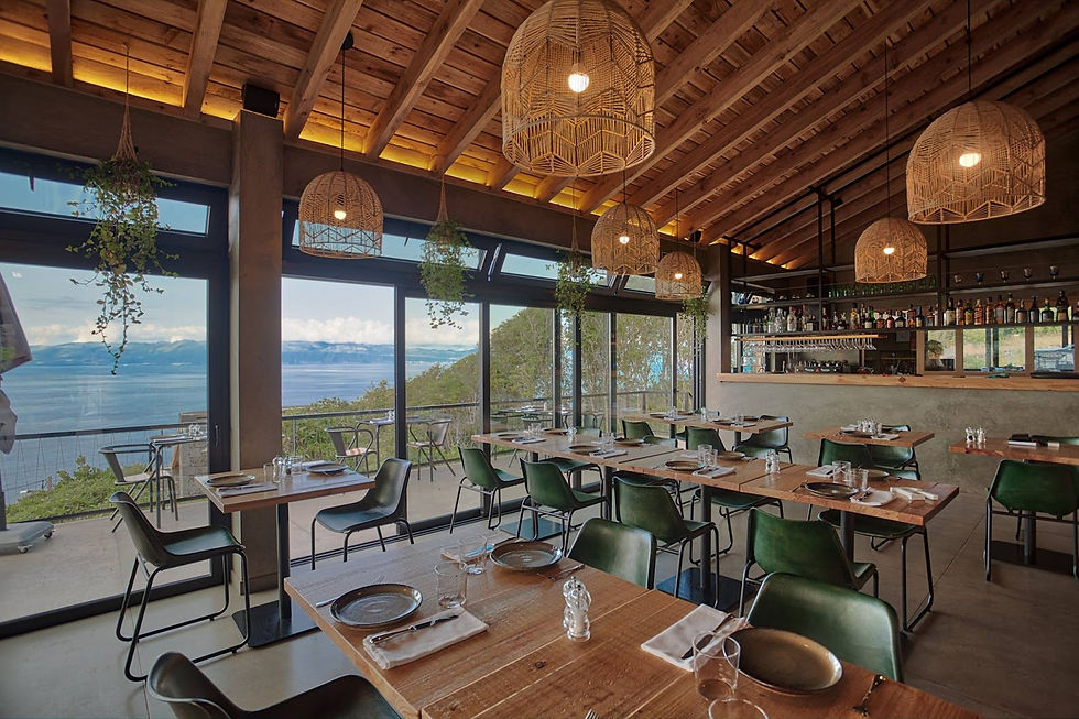 permisos local barcelona