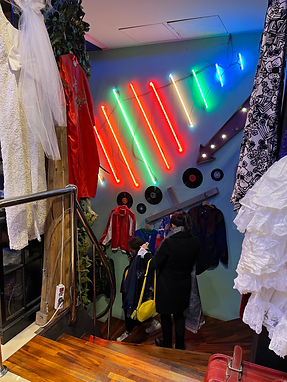 4. FLAMINGO'S VINTAGE KILO.HEIC