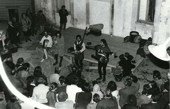 Ibla_buskers_1996_00003.jpg