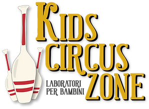 Kids Circus Zone Ibla Buskers.png