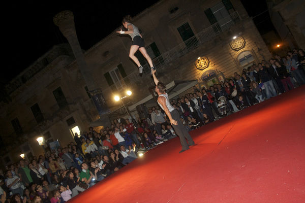Ibla_buskers_2010_-30.jpg