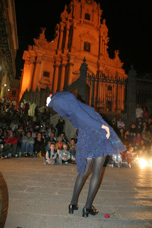 Ibla_buskers_2009_00096.jpg