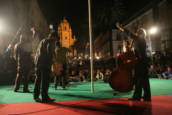 Ibla_buskers_2009_00016.jpg