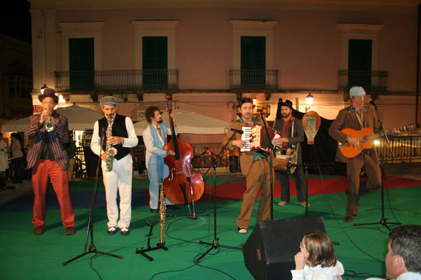 Ibla_buskers_2009_00036.jpg