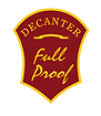 Decanter.png