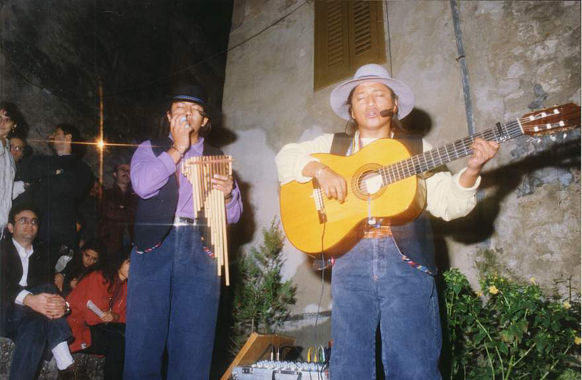 Ibla_buskers_1995_00003.jpg