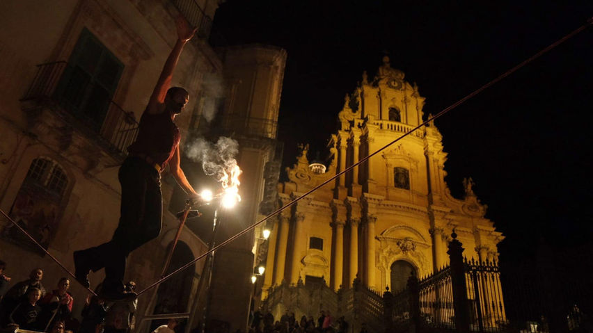 ibla buskers 1.jpeg