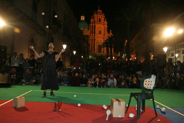 Ibla_buskers_2009_00041.jpg