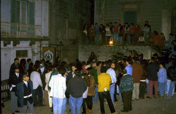 Ibla_buskers_1995_00008.jpg