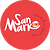 San Marko.png