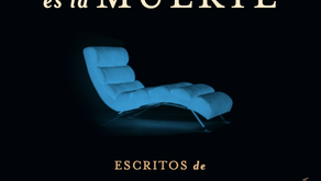 "Cordelia es la muerte" de Sigmund Freud