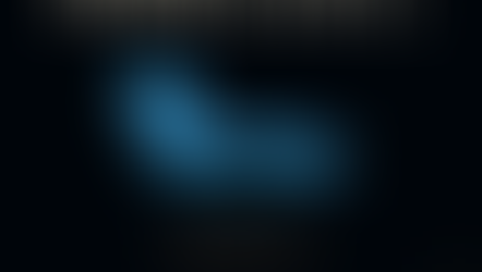 "Cordelia es la muerte" de Sigmund Freud