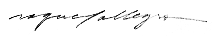 RAAG LOGO.gif