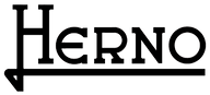 menu-logo.png