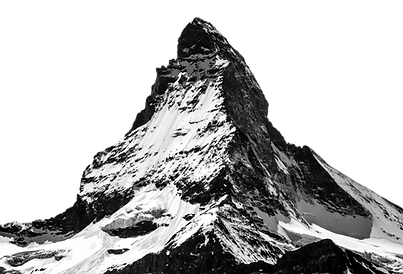 matterhorn-3051346.png